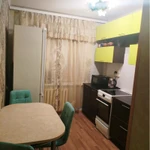 Фото №10 3-к квартира, 66 м2, 1/9 эт. в г. Жигулевске, ул. Репина, 5