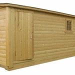 Фото №5 Ремонтно-строительные услуги