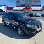 Фото №4 Аренда авто для такси