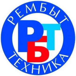 Фото Профессиональный ремонт любой бытовой техники