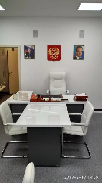 Фото Изготовление мебели на заказ