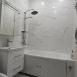 Фото №6 Ванны под ключ, качество опыт более 20ти лет.