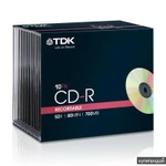 Фото №8 Диски (Болванки) для записи - Под печать