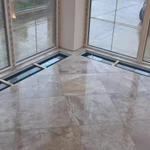 Фото №2  ПРОФЕССИОНАЛЬНАЯ УКЛАДКА МЕЛКОЙ ,КРУПНОЙ  ПЛИТКИ.