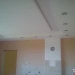 Фото №3 Отделочные работа