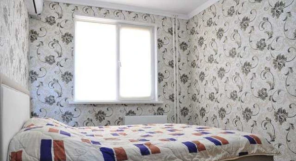 Фото Ремонт квартир,комнат,таунхаусов, домов, коттедже