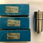 Фото №4 Запчасти 6(TsR)52.5/72 Шкода