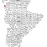 Фото №2 Участок, 6 сот., ДНТ "Осень", уч. 70а