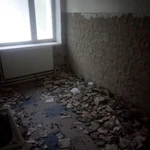 Фото №3 Мастеров много но качество мало
