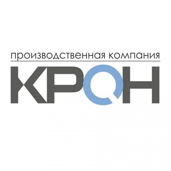 Фото Изготовление металлоконструкций