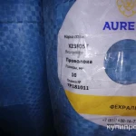 Фото №4 Х23Ю5Т / GS SY Фехраль проволока купить СПб