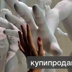 фото обучение техникам укрепления и покрытия натуральных ногтей бесплатно