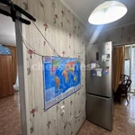 Фото №7 1-к квартира, 36 м2, 4/5 эт.