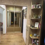 Фото №10 Продам 3 ком квартиру ул. 40 лет Октября д 89, гор. Канск