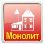 фото Пропитка для бетона Монолит