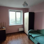 Фото №5 3-к квартира, 68 м2, 2/9 эт.