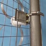 Фото №9 Мощные антенны для цифрового TV с усилителем, разные.