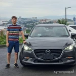 Фото №8 АВТО под заказ из Японии / Кореи с минимальной комиссией