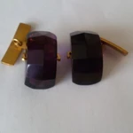 Фото №2 Распродажа «Всё по 1000»