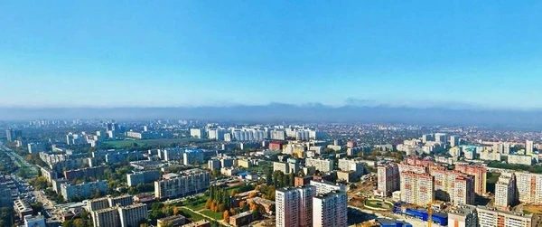 Фото Под ресторан, гостиницу, торговое - 22 сотки, 800м2