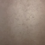 Фото №4 Плитка+Декоративная штукатура