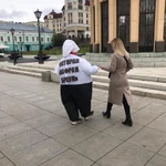 Фото №4 Промоутеры