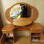 Фото №2 Продам