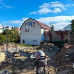 Фото №3 Продается участок 7 соток в Гагаринском районе, Бухта Стрелецкая.