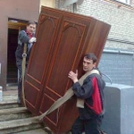 Фото №2 ГРУЗЧИКИ ТАКЕЛАЖ.УТИЛИЗАЦИЯ.вЛОБНЯ