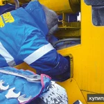 Фото №5 Ремонт и обслуживание бульдозеров SHEHWA и SHANTUI