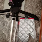 Фото №5 Отпариватель вертикальный