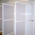 фото Изделия из акрилового стекла