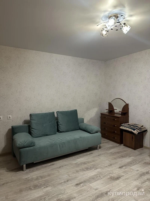 Фото Без детей и питомцев!