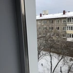 Фото №7 Профессиональный ремонт любых окон любой сложности 