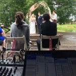 Фото №3 Ди-джей, Dj на Ваш праздник, аренда звука
