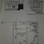 Фото №9 Квартира в новостройке