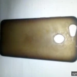 Фото №3 Чехлы для телефонов