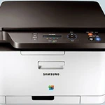 Прошивка принтеров Samsung, Xerox и HР в Чебоксарах