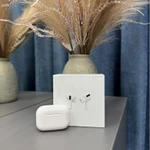 Фото №4 AirPods Pro новые