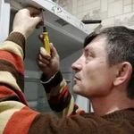 Ремонт холодильников Екатеринбург