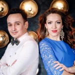 Фото №6 Тамада ,Ведущий ,Шоумен