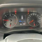 Фото №6 Фургон цельнометаллический новый Рено RENAULT TRAFIC L2H1 2.0 dCi. 2024 г