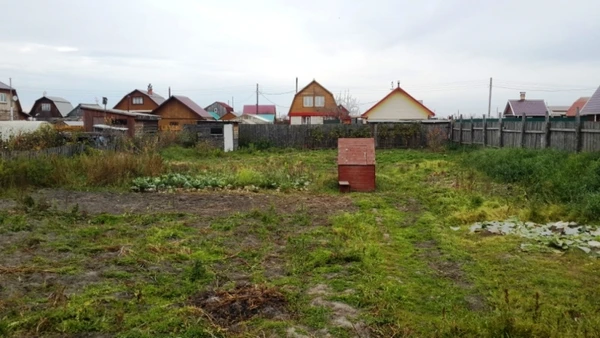 Фото Продам участок в Казарово