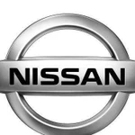 Chip-Tuning Nissan