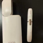 Ремонт iqos 2.4