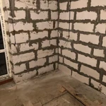 Фото №4 Электромонтажные работы