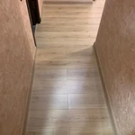Фото №5 Укладка паркет, ламината недорого Долгопрудный