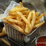 Фото №9 ПРАЙС ЖИВЫЕ РАКИ. ПРАЙС ВАРЕНЫЕ РАКИ.