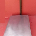 фото Весы напольные тв-М-600.2 600 кГ