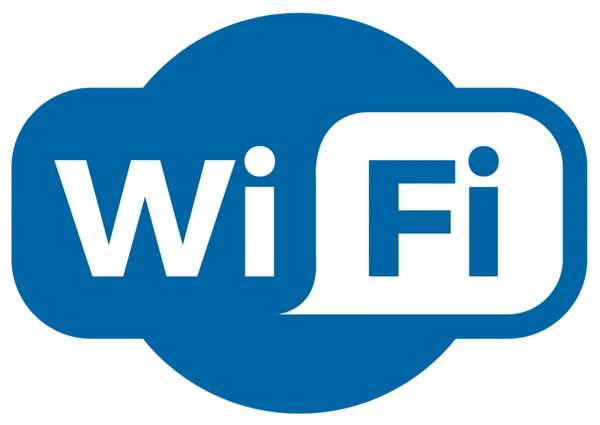Фото Настройка Wi Fi